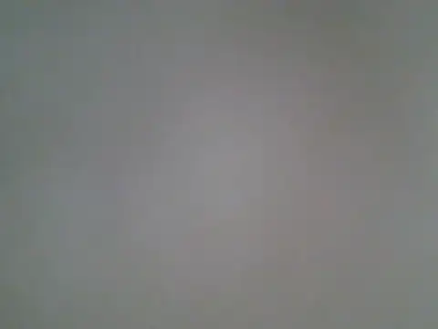 Snapshot of Kinjal_patel01 chatting on 3, 7, 2026 Kinjal patel01 online show from 3, 7, 2026