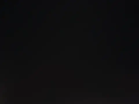 Kinjal patel01 online show from 18, 3, 2026