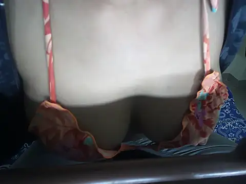 Kinjal patel01 online show from 13, 1, 2026