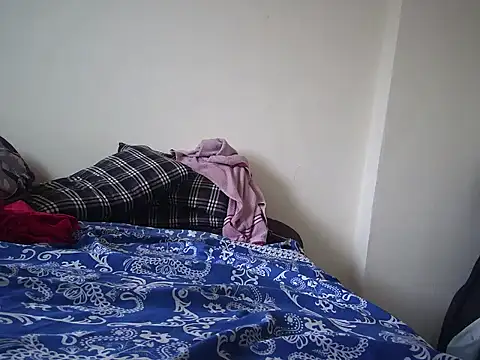 Snapshot of Kinjal_patel01 chatting on 28, 5, 2026 Kinjal patel01 online show from 28, 5, 2026