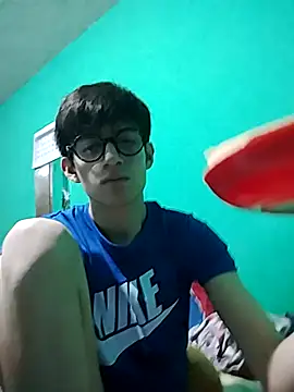 Alex30ct online show from 9, 3, 2026