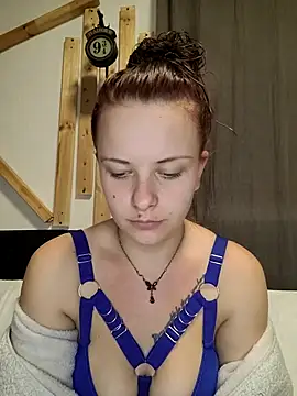 Lilith  Mystery online show from 16, 10, 2025