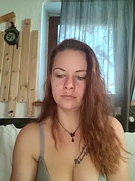 Lilith  Mystery online show from 6, 11, 2025