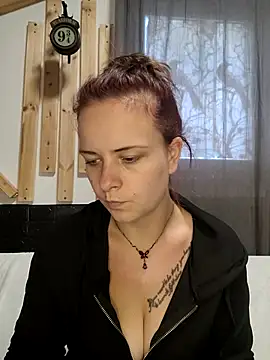 Lilith  Mystery online show from 17, 10, 2025