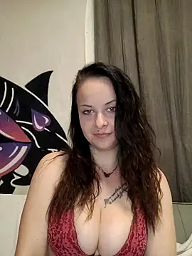 Lilith  Mystery online show from 20, 3, 2026