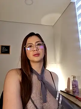 Rachel t  online show from 4, 12, 2025