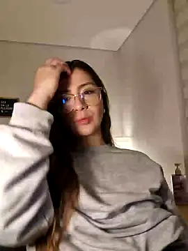 Rachel t  online show from 19, 11, 2025