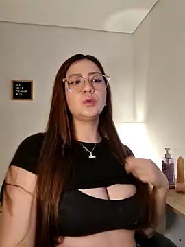 Rachel t  online show from 24, 11, 2025