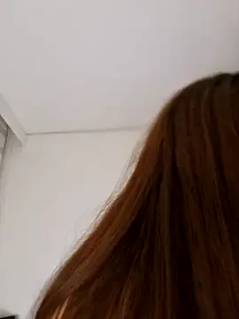 Rachel t  online show from 5, 11, 2025