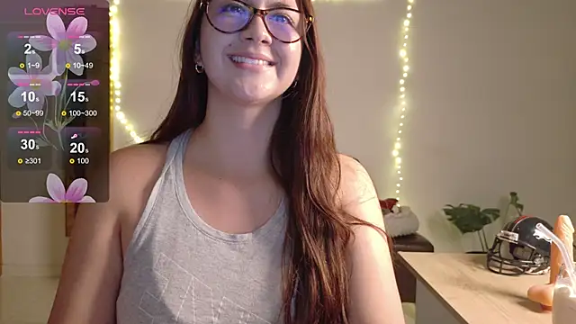 Rachel t  online show from 2, 2, 2025