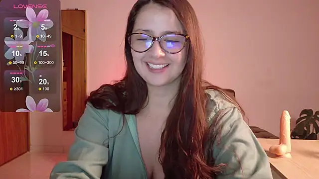 Rachel t  online show from 11, 2, 2025