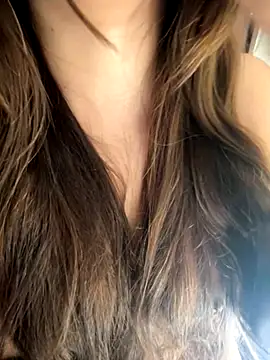 Snapshot of sabnam_69 chatting on 24, 10, 2025 sabnam 69 online show from 24, 10, 2025