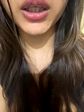 Snapshot of sabnam_69 chatting on 1, 11, 2025 sabnam 69 online show from 1, 11, 2025