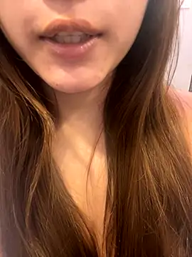 Snapshot of sabnam_69 chatting on 11, 10, 2025 sabnam 69 online show from 11, 10, 2025