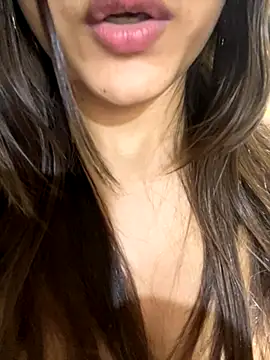 Snapshot of sabnam_69 chatting on 2, 11, 2025 sabnam 69 online show from 2, 11, 2025