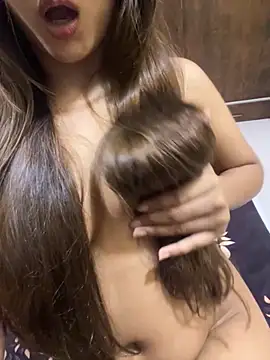 Snapshot of sabnam_69 chatting on 20, 10, 2025 sabnam 69 online show from 20, 10, 2025