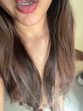 Snapshot of sabnam_69 chatting on 26, 10, 2025 sabnam 69 online show from 26, 10, 2025