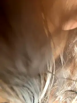 Snapshot of sabnam_69 chatting on 14, 11, 2025 sabnam 69 online show from 14, 11, 2025