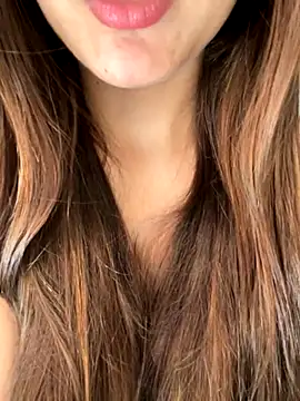 Snapshot of sabnam_69 chatting on 6, 11, 2025 sabnam 69 online show from 6, 11, 2025