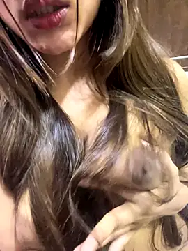 Snapshot of sabnam_69 chatting on 9, 10, 2025 sabnam 69 online show from 9, 10, 2025