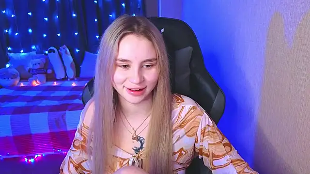 doll barbieee online show from 4, 12, 2024