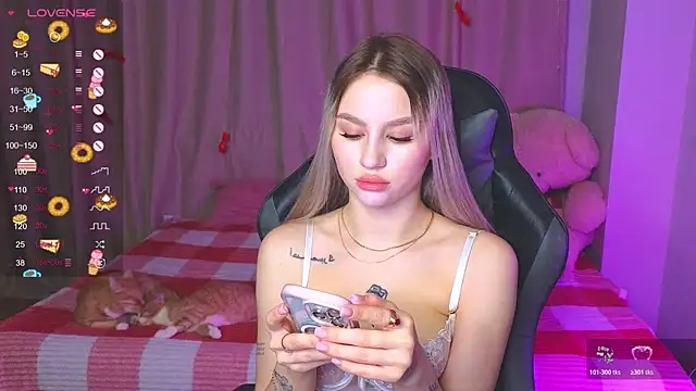 doll barbieee online show from 12, 1, 2026