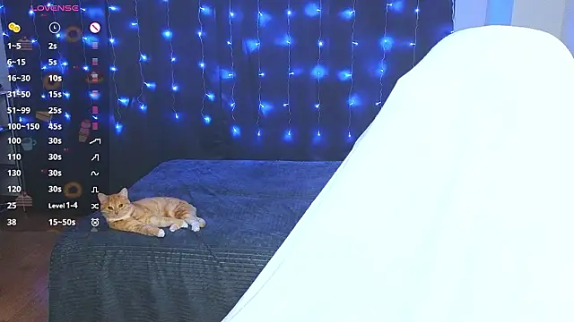 doll barbieee online show from 10, 2, 2026