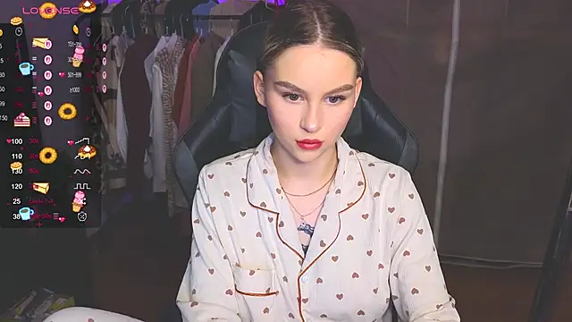 doll barbieee online show from 26, 11, 2025