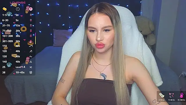 doll barbieee online show from 28, 2, 2026