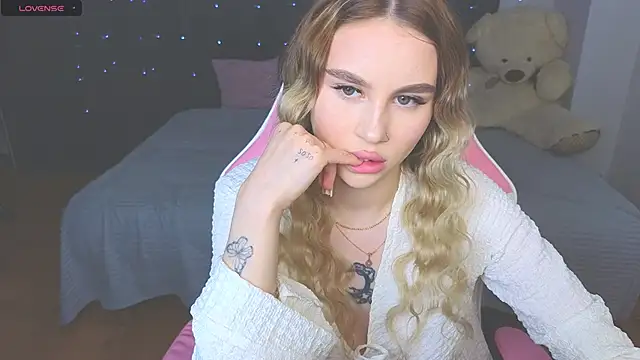 doll barbieee online show from 13, 5, 2026