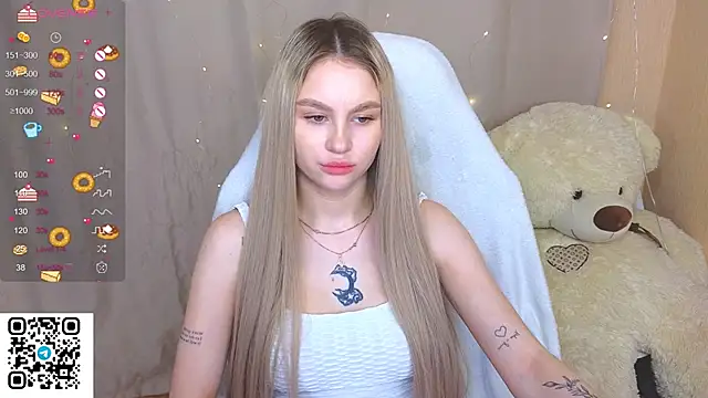 doll barbieee online show from 19, 10, 2025