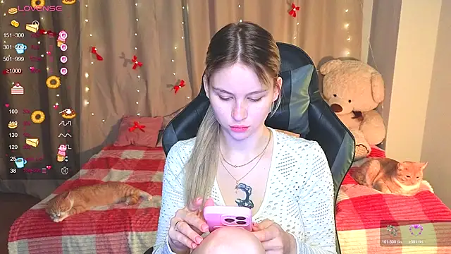 doll barbieee online show from 2, 12, 2025