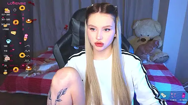 doll barbieee online show from 14, 1, 2026