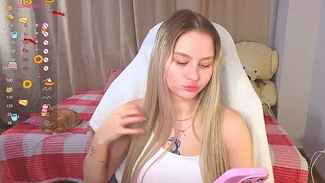 doll barbieee online show from 17, 1, 2026