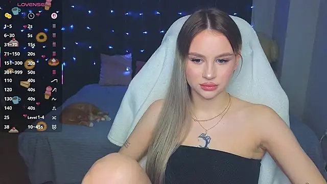 doll barbieee online show from 27, 2, 2026