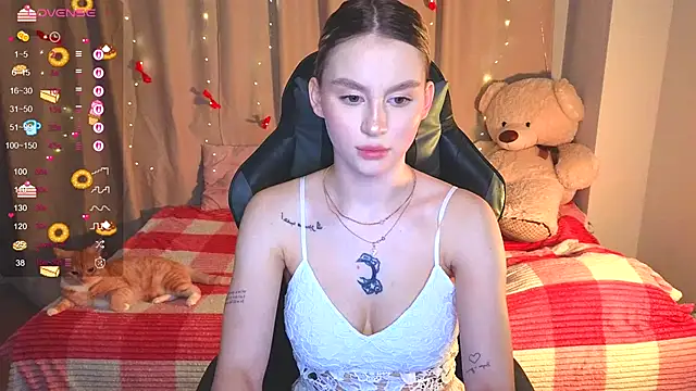 doll barbieee online show from 4, 12, 2025