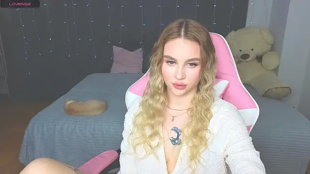 doll barbieee online show from 11, 5, 2026
