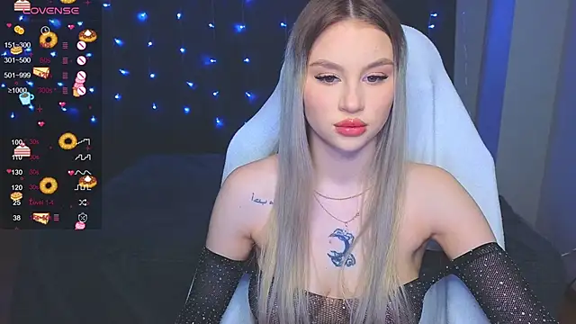 doll barbieee online show from 9, 2, 2026