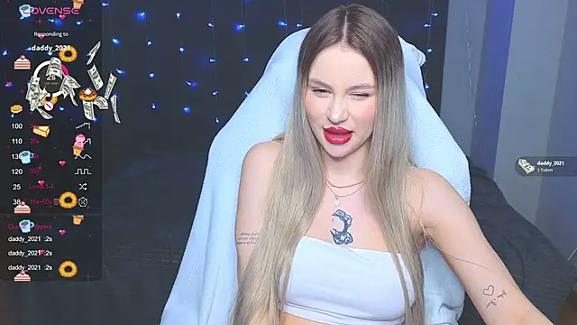 doll barbieee online show from 8, 2, 2026