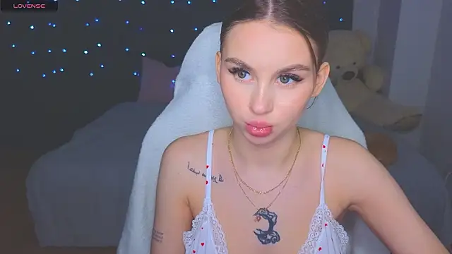 doll barbieee online show from 10, 3, 2026