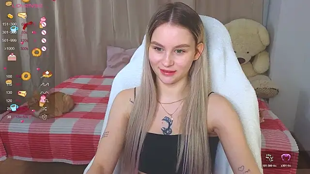 doll barbieee online show from 19, 1, 2026