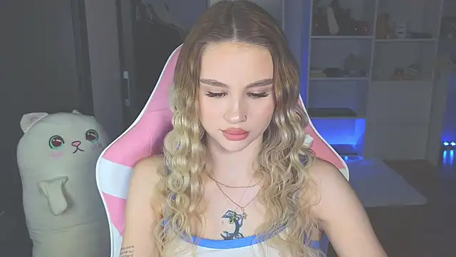 doll barbieee online show from 2, 6, 2026