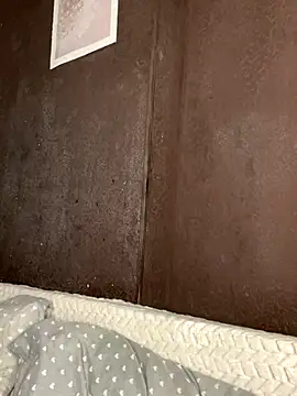 Snapshot of Alisa_Rise chatting on 17, 11, 2025 Alisa Rise online show from 17, 11, 2025