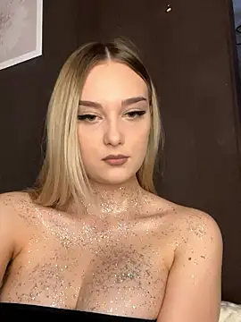 Snapshot of Alisa_Rise chatting on 11, 1, 2026 Alisa Rise online show from 11, 1, 2026