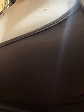 Snapshot of Alisa_Rise chatting on 18, 1, 2026 Alisa Rise online show from 18, 1, 2026