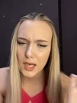 Snapshot of Alisa_Rise chatting on 28, 12, 2024 Alisa Rise online show from 28, 12, 2024