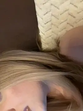 Snapshot of Alisa_Rise chatting on 7, 2, 2026 Alisa Rise online show from 7, 2, 2026