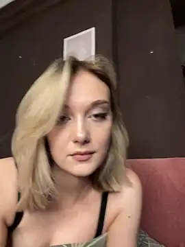Snapshot of Alisa_Rise chatting on 16, 3, 2025 Alisa Rise online show from 16, 3, 2025