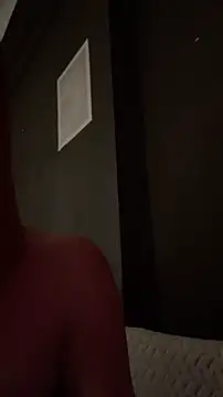 Snapshot of Alisa_Rise chatting on 15, 3, 2026 Alisa Rise online show from 15, 3, 2026