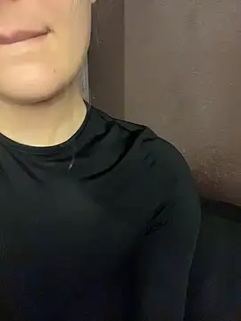 Snapshot of Alisa_Rise chatting on 13, 2, 2026 Alisa Rise online show from 13, 2, 2026